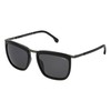 Akiniai LOZZA SL2283M550568. Akiniai przeciwsłoneczne, Kolor ruda. Unisex.