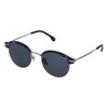 Akiniai LOZZA SL2299M510579. Akiniai przeciwsłoneczne, Kolor sidabrinė. Unisex.