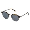 Akiniai LOZZA SL2299M51627X. Akiniai przeciwsłoneczne, Kolor ruda. Unisex.