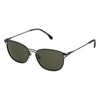Akiniai LOZZA SL2303M5508Y8. Akiniai przeciwsłoneczne, Kolor ruda. Unisex.