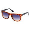 Akiniai LOZZA SL4006M5209BG. Akiniai przeciwsłoneczne, Kolor oranžinė. Unisex.