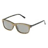 Akiniai LOZZA SL4029M56ANBX. Akiniai przeciwsłoneczne, Kolor ruda. Unisex.