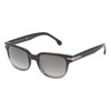 Akiniai LOZZA SL4067M497P7X. Akiniai przeciwsłoneczne, Kolor pilka. Unisex.