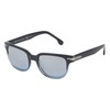 Akiniai LOZZA SL4067M498Y6X. Akiniai przeciwsłoneczne, Kolor mėlyna. Unisex.