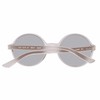 Akiniai PEPE JEANS PJ7286C457. Akiniai przeciwsłoneczne, Kolor permatomas. Unisex.