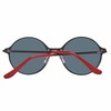 Akiniai PEPE JEANS PJ5135C1140. Akiniai przeciwsłoneczne, Kolor juoda. Unisex.