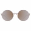 Akiniai PEPE JEANS PJ7286C457. Akiniai przeciwsłoneczne, Kolor permatomas. Unisex.