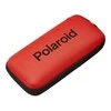 Abiejų lyčių akiniai nuo saulės Polaroid PLD6121S-KUF Mėlyna