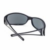 Akiniai STING SS6300T-Z42X. Akiniai przeciwsłoneczne, Kolor juoda. Unisex.