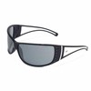 Akiniai STING SS6300T-Z42X. Akiniai przeciwsłoneczne, Kolor juoda. Unisex.