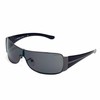 Akiniai STING SSJ367-0568. Akiniai przeciwsłoneczne, Kolor juoda. Unisex.