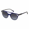 Akiniai STING SST1325109RV. Akiniai przeciwsłoneczne, Kolor raudona. Unisex.