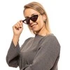 Abiejų lyčių akiniai nuo saulės Sting SST367 560700