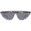Akiniai STING SST367-560ALF. Akiniai przeciwsłoneczne, Kolor raudona. Unisex.