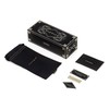Abiejų lyčių akiniai nuo saulės Warwick X Hawkers W18X04