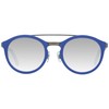 Akiniai WEB EYEWEAR WE0143-4991X. Akiniai przeciwsłoneczne, Kolor . Unisex.