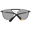 Akiniai WEB EYEWEAR WE0193-13802C. Akiniai przeciwsłoneczne, Kolor . Unisex.