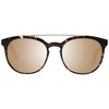 Akiniai WEB EYEWEAR WE0146-5252G. Akiniai przeciwsłoneczne, Kolor . Unisex.