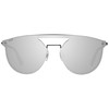 Akiniai WEB EYEWEAR WE0193-13802C. Akiniai przeciwsłoneczne, Kolor . Unisex.