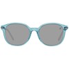 Akiniai WEB EYEWEAR WE0121-5287A. Akiniai przeciwsłoneczne, Kolor . Unisex.