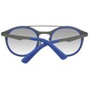 Akiniai WEB EYEWEAR WE0143-4991X. Akiniai przeciwsłoneczne, Kolor . Unisex.