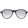 Akiniai WEB EYEWEAR WE0128-5492W. Akiniai przeciwsłoneczne, Kolor . Unisex.