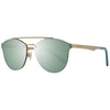 Akiniai WEB EYEWEAR WE0189-5929X. Akiniai przeciwsłoneczne, Kolor . Unisex.
