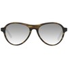 Akiniai WEB EYEWEAR WE0128-5494N. Akiniai przeciwsłoneczne, Kolor . Unisex.
