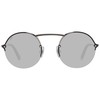 Akiniai WEB EYEWEAR WE0260-5412B. Akiniai przeciwsłoneczne, Kolor . Unisex.