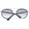 Akiniai WEB EYEWEAR WE0225-5291W. Akiniai przeciwsłoneczne, Kolor . Unisex.