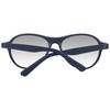 Akiniai WEB EYEWEAR WE0128-5492W. Akiniai przeciwsłoneczne, Kolor . Unisex.