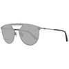 Akiniai WEB EYEWEAR WE0193-13808V. Akiniai przeciwsłoneczne, Kolor . Unisex.