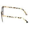 Akiniai WEB EYEWEAR WE0197-45C. Akiniai przeciwsłoneczne, Kolor rožinė. Unisex.
