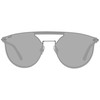 Akiniai WEB EYEWEAR WE0193-13808V. Akiniai przeciwsłoneczne, Kolor . Unisex.