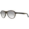 Akiniai WEB EYEWEAR WE0128-5494N. Akiniai przeciwsłoneczne, Kolor . Unisex.