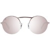 Akiniai WEB EYEWEAR WE0260-5434U. Akiniai przeciwsłoneczne, Kolor . Unisex.