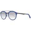 Akiniai WEB EYEWEAR WE0143-4991X. Akiniai przeciwsłoneczne, Kolor . Unisex.