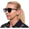 Abiejų lyčių akiniai nuo saulės WEB EYEWEAR WE0190 09V 00