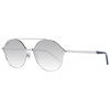 Akiniai WEB EYEWEAR WE0243-5816X. Akiniai przeciwsłoneczne, Kolor . Unisex.