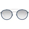 Akiniai WEB EYEWEAR WE0225-5291W. Akiniai przeciwsłoneczne, Kolor . Unisex.