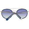 Akiniai WEB EYEWEAR WE0225-5290W. Akiniai przeciwsłoneczne, Kolor . Unisex.