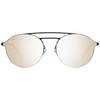 Akiniai WEB EYEWEAR WE0249-5891C. Akiniai przeciwsłoneczne, Kolor . Unisex.