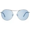 Abiejų lyčių akiniai nuo saulės WEB EYEWEAR WE0242 5316C