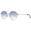 Akiniai WEB EYEWEAR WE0243-5816C. Akiniai przeciwsłoneczne, Kolor . Unisex.