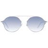 Akiniai WEB EYEWEAR WE0243-5816C. Akiniai przeciwsłoneczne, Kolor . Unisex.