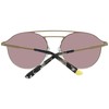 Akiniai WEB EYEWEAR WE0249-5891C. Akiniai przeciwsłoneczne, Kolor . Unisex.