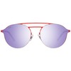 Akiniai WEB EYEWEAR WE0249-5891C. Akiniai przeciwsłoneczne, Kolor . Unisex.
