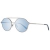 Akiniai WEB EYEWEAR WE0198-5716X. Akiniai przeciwsłoneczne, Kolor . Unisex.