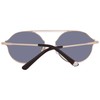 Akiniai WEB EYEWEAR WE0198-5734Z. Akiniai przeciwsłoneczne, Kolor . Unisex.
