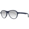 Akiniai WEB EYEWEAR WE0128-5492W. Akiniai przeciwsłoneczne, Kolor . Unisex.